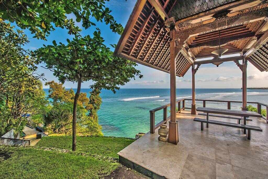 Photo of Outdoor in Uluwatu