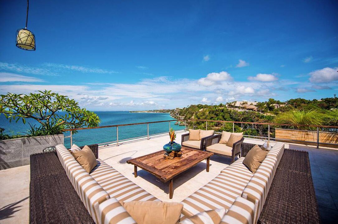 Photo of Outdoor in Uluwatu