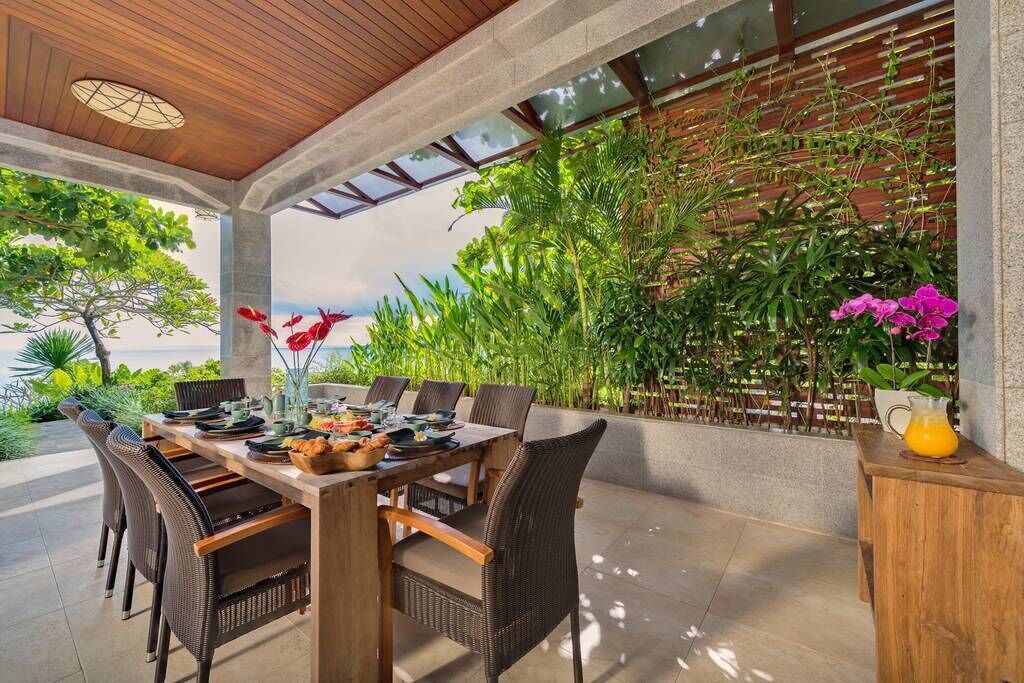Photo of Outdoor in Uluwatu