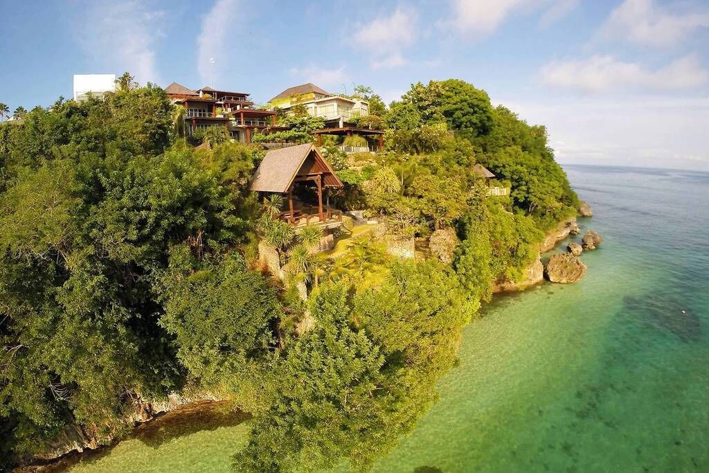 Photo of Outdoor in Uluwatu