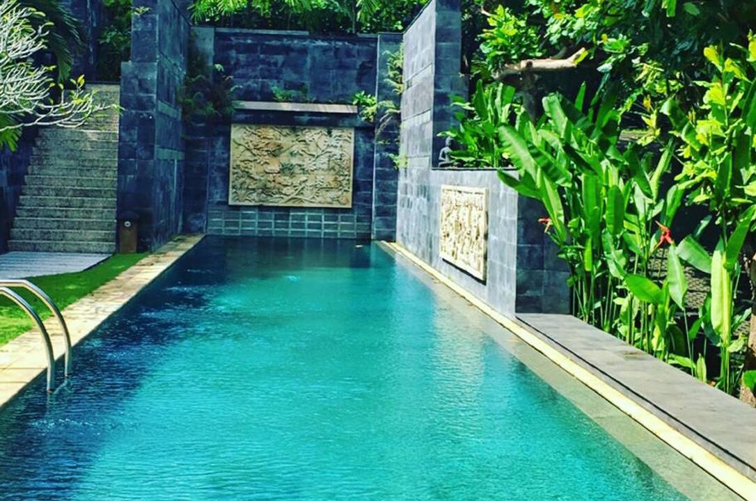 Photo of Outdoor in Uluwatu