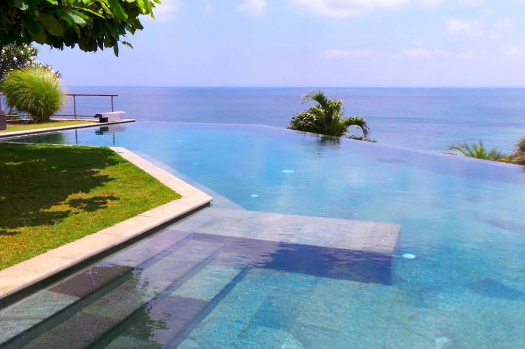 Photo of Outdoor in Uluwatu