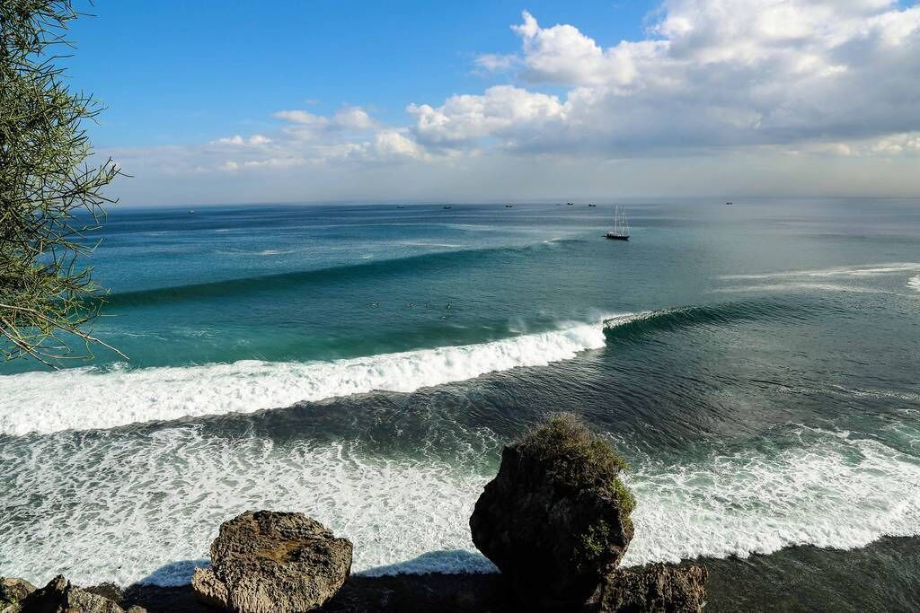 Photo of Others in Uluwatu