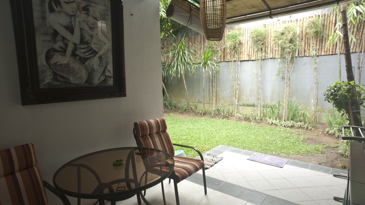 Photo of Others in Kerobokan