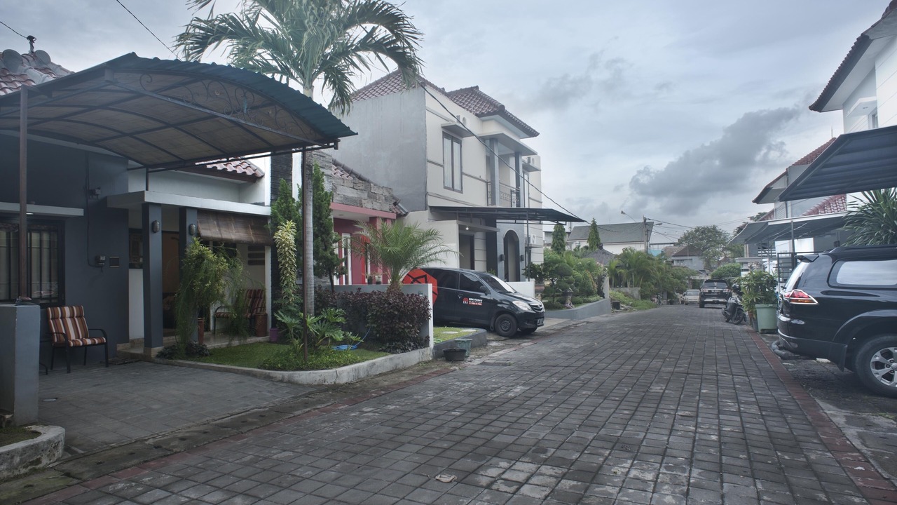 Photo of Others in Kerobokan
