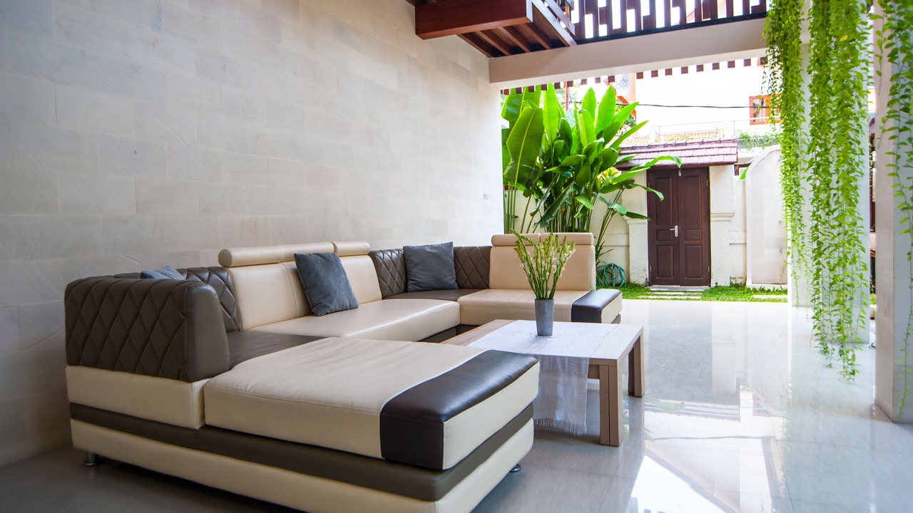 Photo of Others in Central Seminyak
