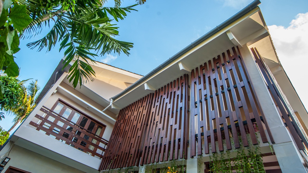 Photo of Others in Central Seminyak