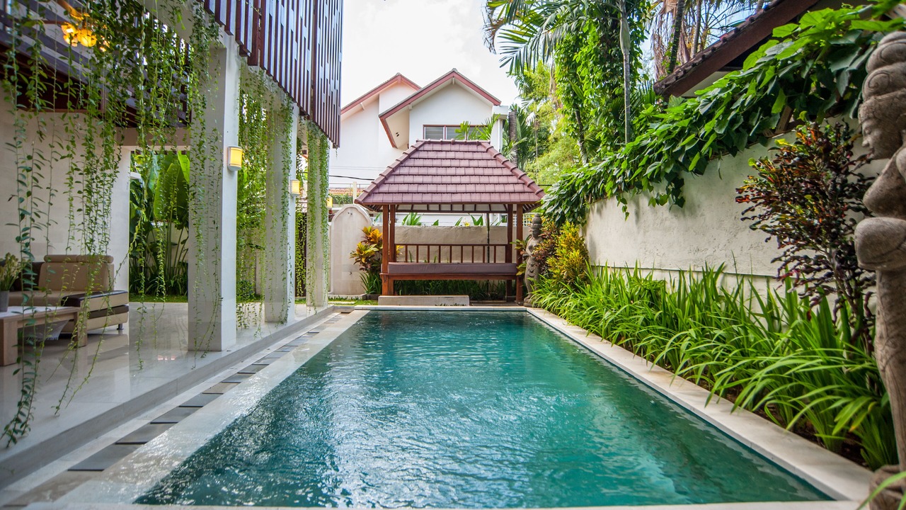 Photo of Others in Central Seminyak