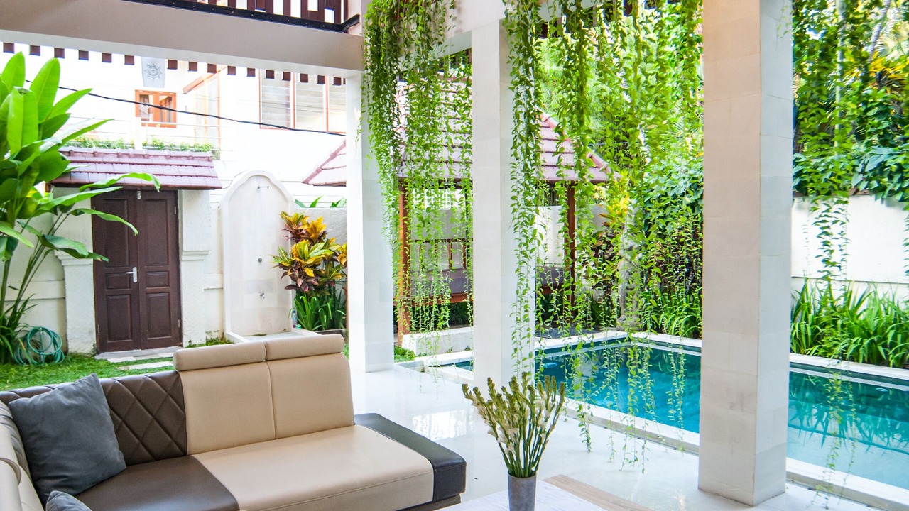 Photo of Others in Central Seminyak