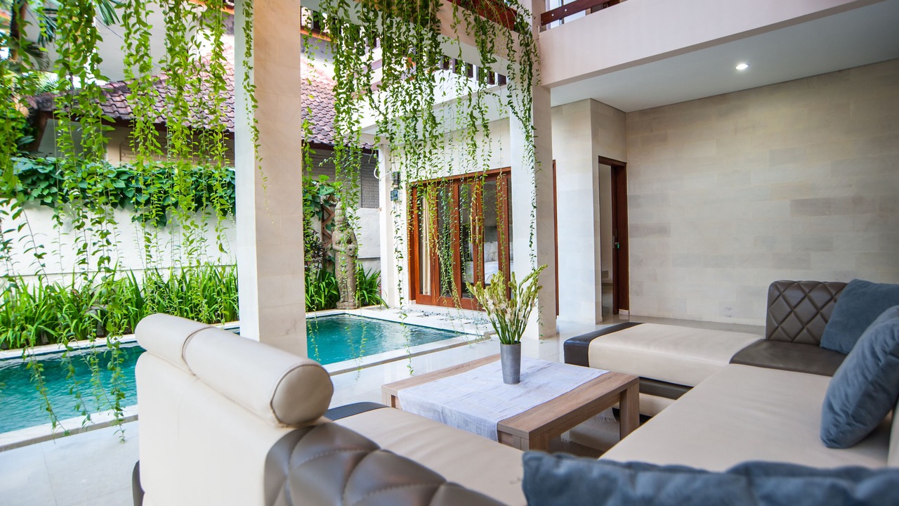 Photo of Others in Central Seminyak