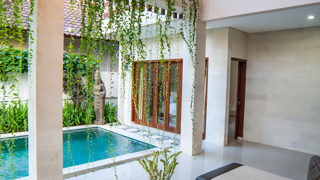 Photo of Others in Central Seminyak