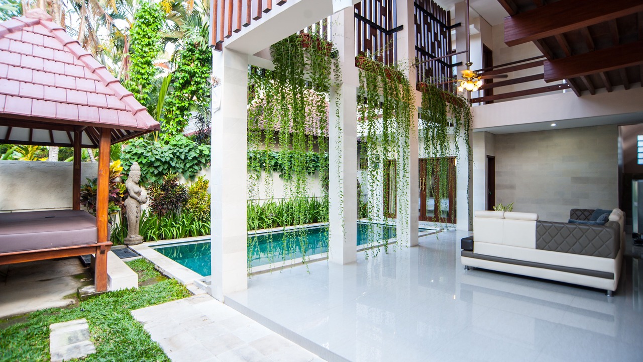 Photo of Others in Central Seminyak
