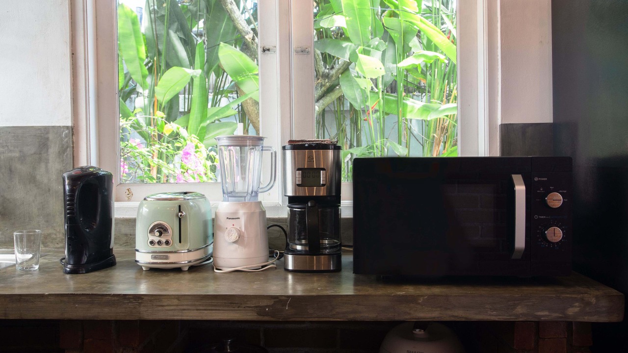 Photo of Bedroom in Seminyak