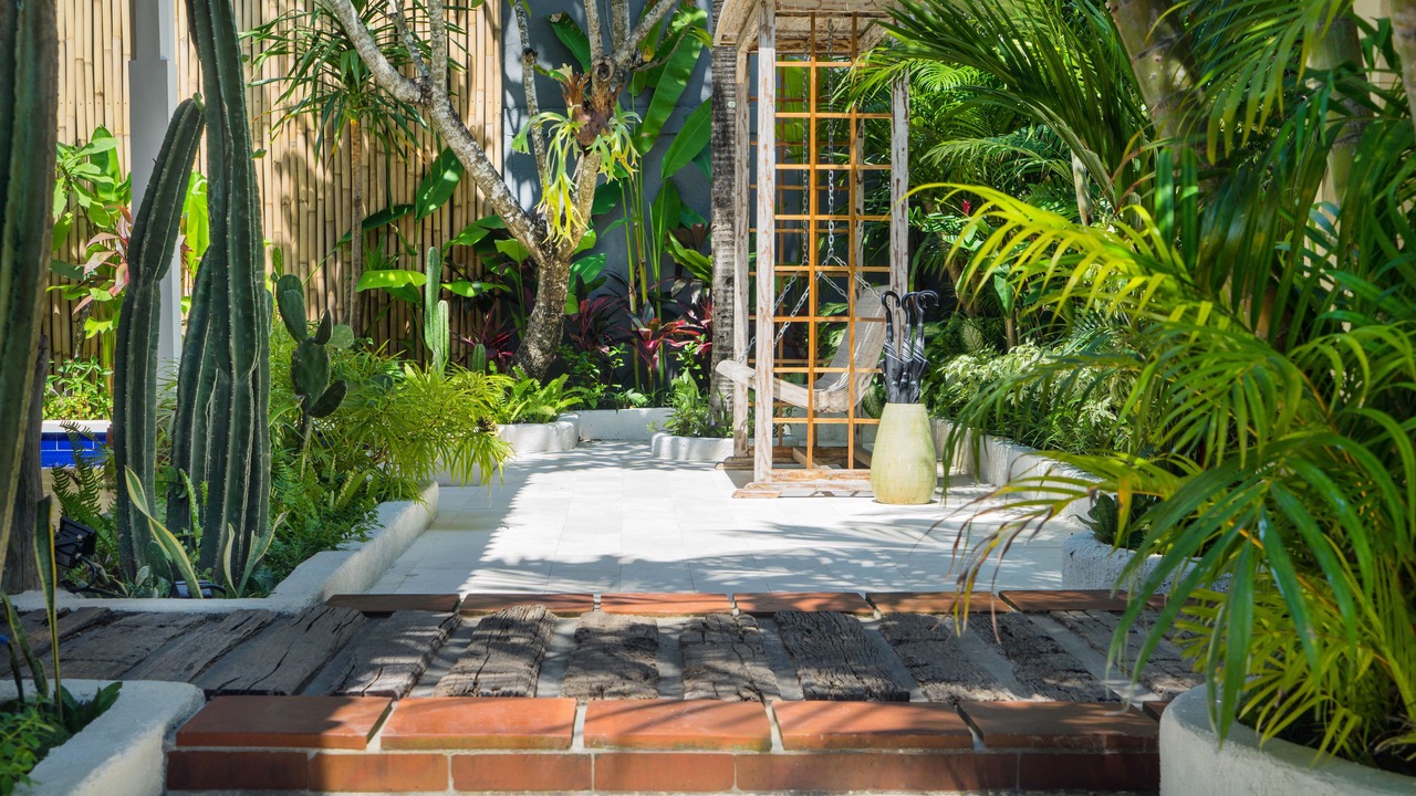Photo of Outdoor in Seminyak