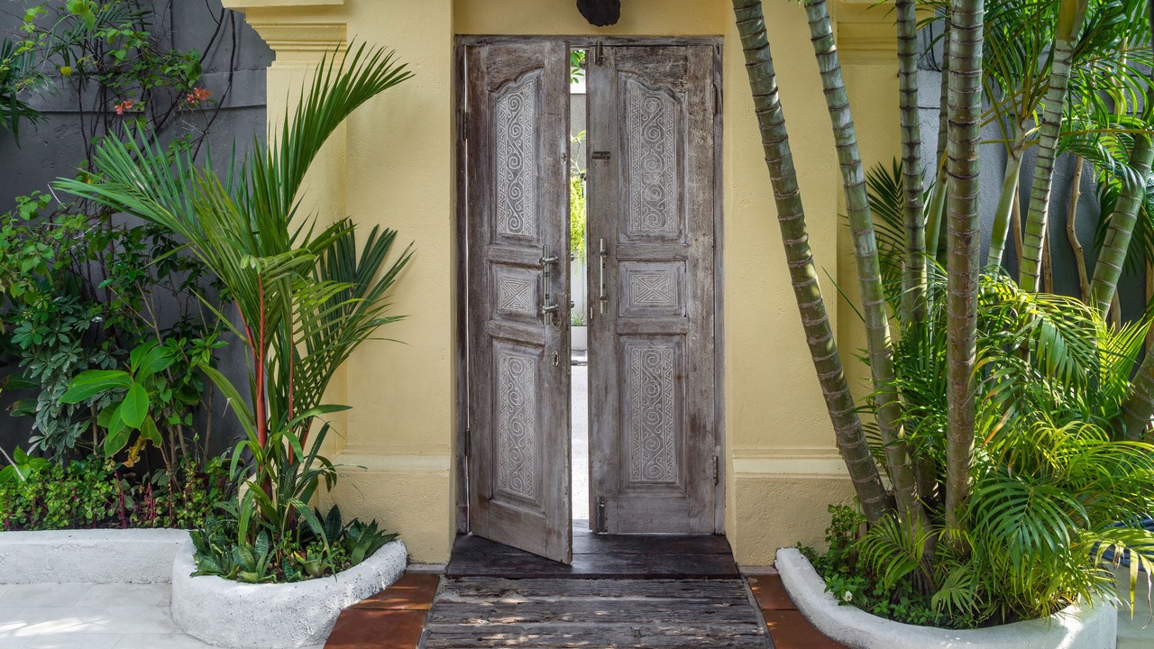 Photo of Outdoor in Seminyak