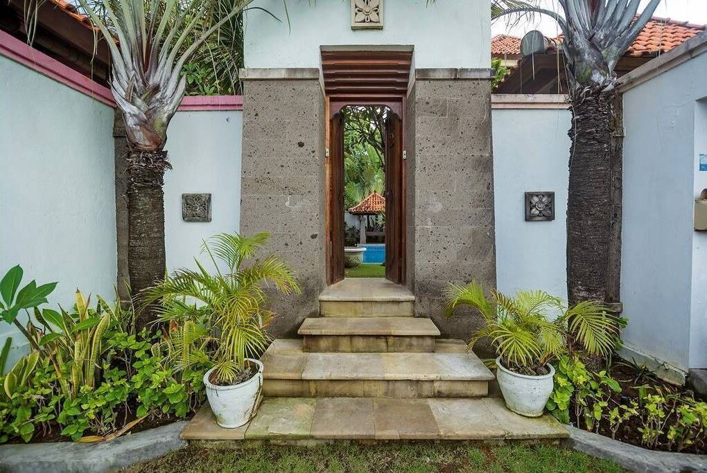 Photo of Outdoor in Nusa Dua