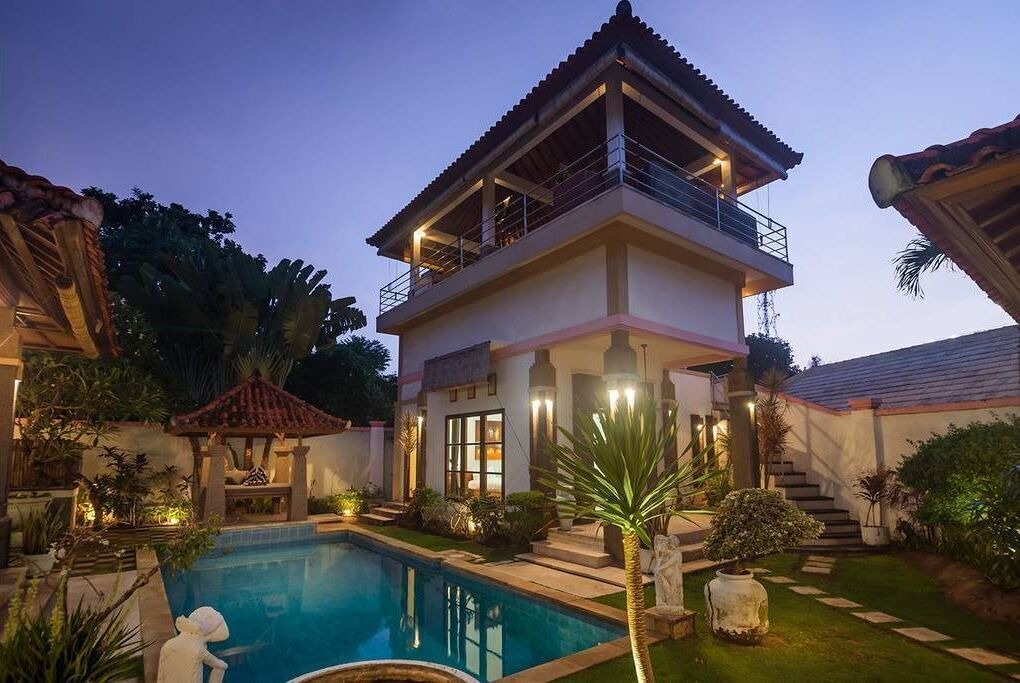 Photo of Outdoor in Nusa Dua