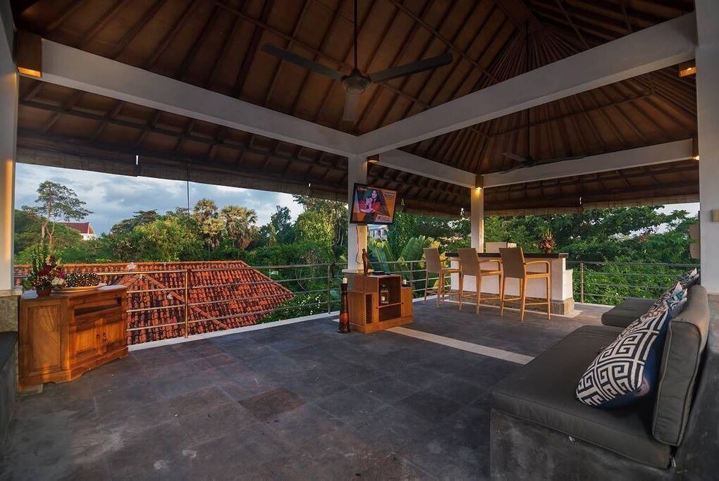 Photo of Outdoor in Nusa Dua