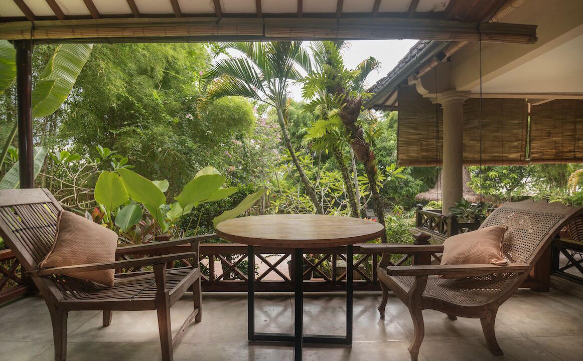 Photo of Outdoor in Berawa