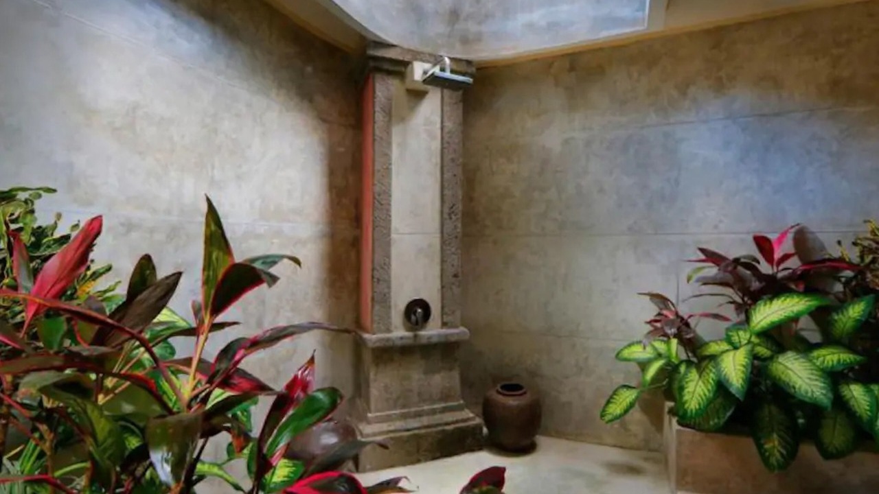 Photo of Bathroom in Berawa