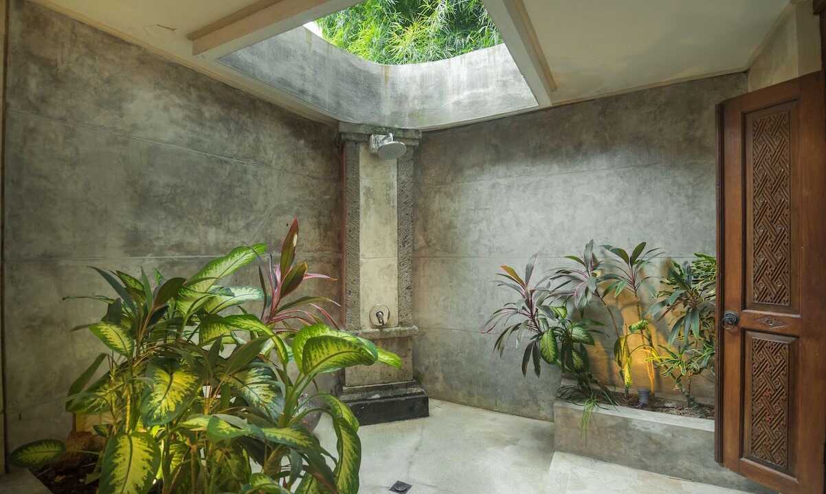 Photo of Outdoor in Berawa