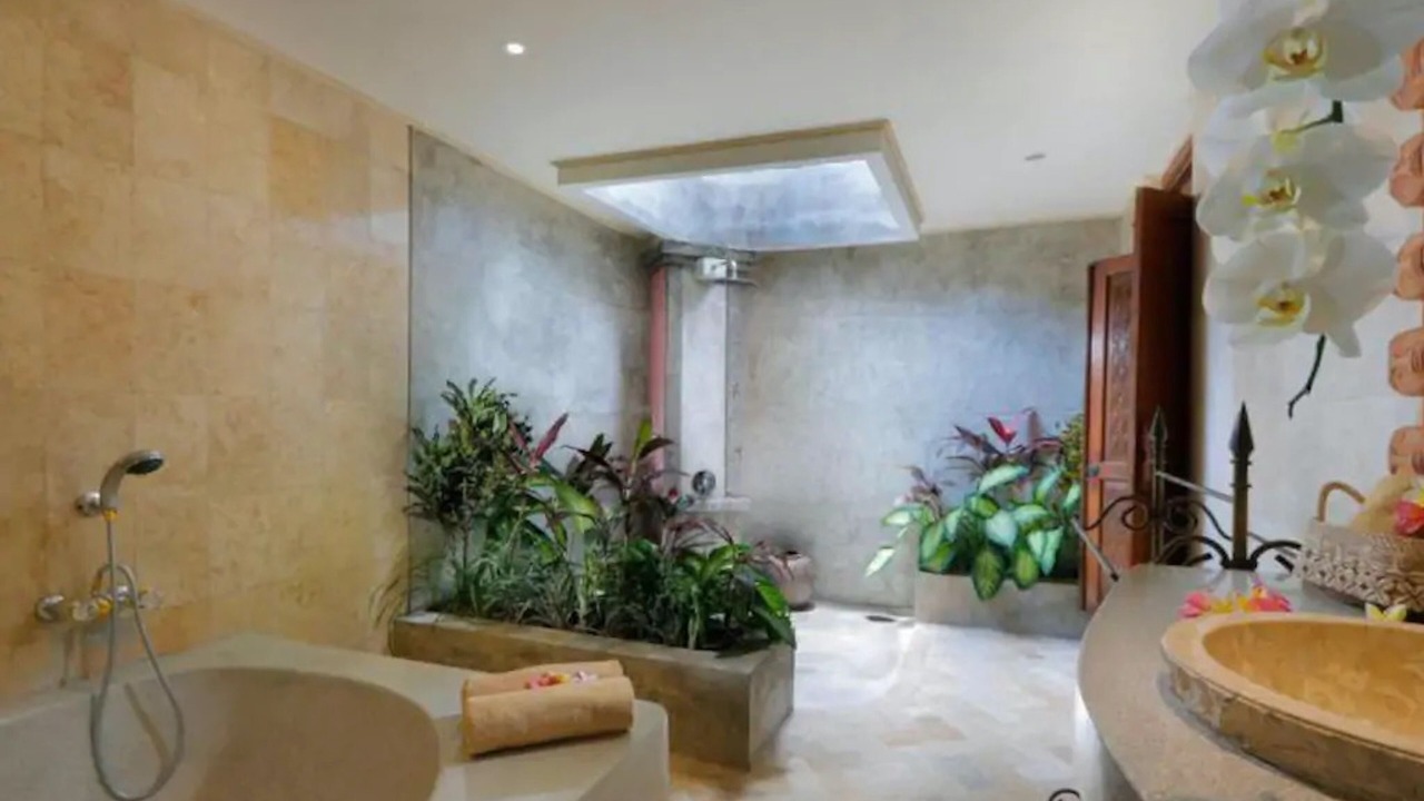 Photo of Bathroom in Berawa