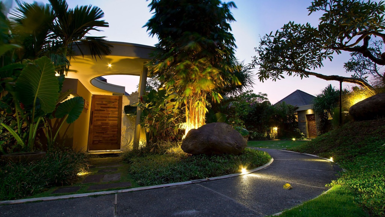 Photo of Outdoor in Nakula