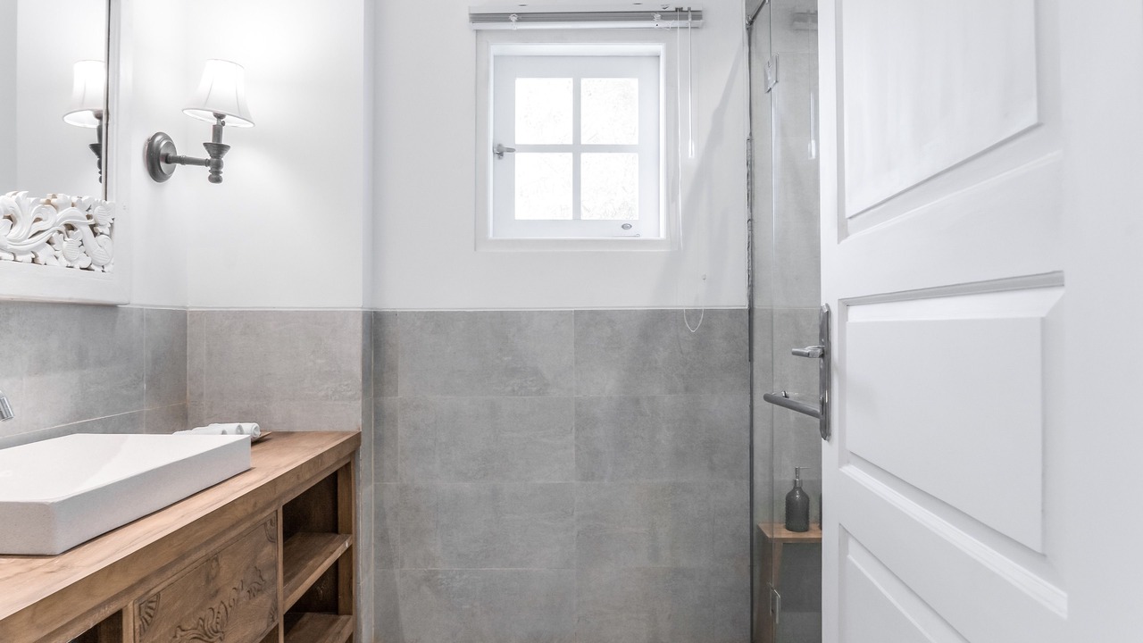 Photo of Bathroom in Umalas