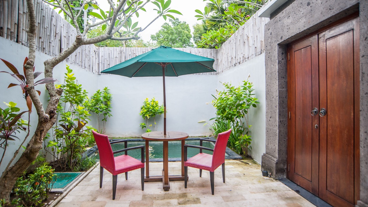 Photo of Outdoor in Kerobokan