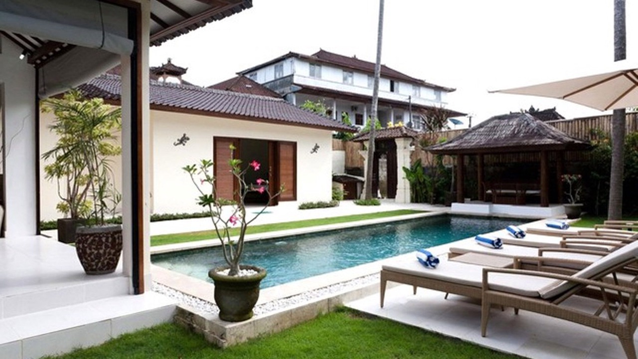Photo of Outdoor in Sunset Road