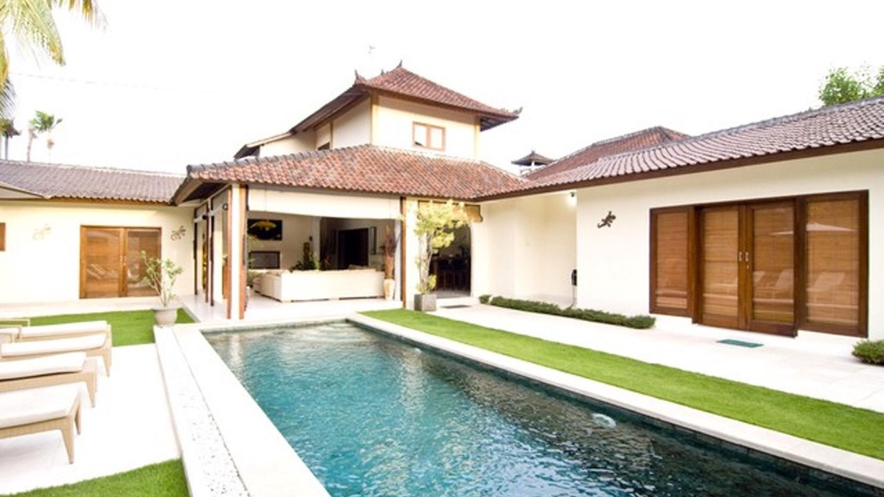 Photo of Outdoor in Sunset Road
