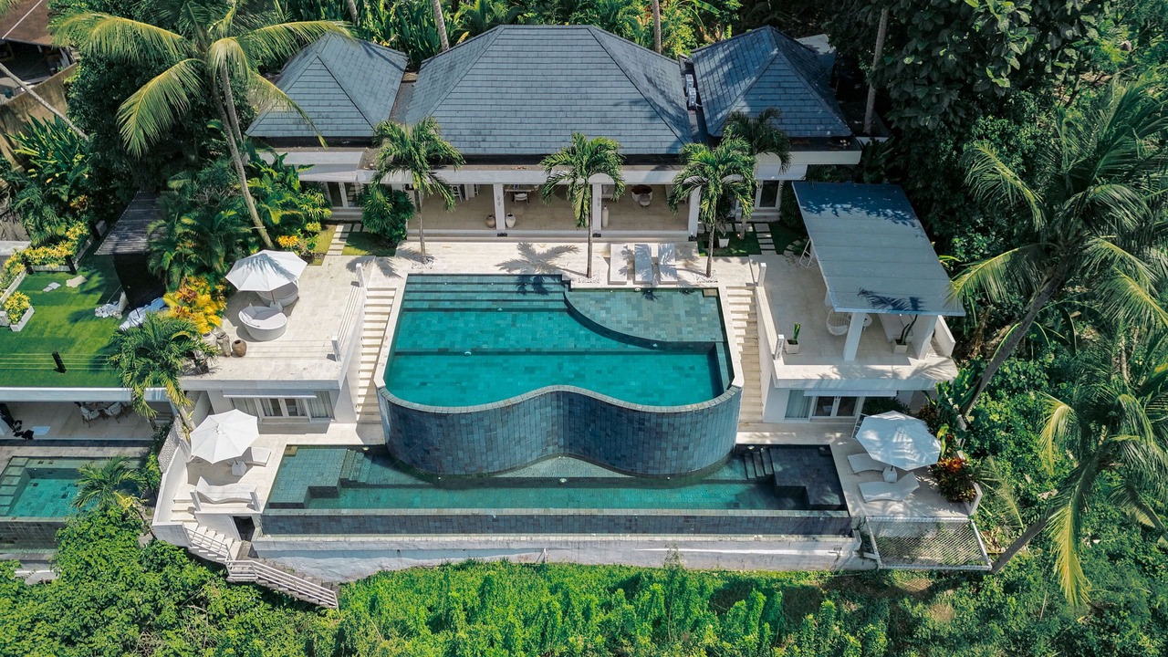Photo of Outdoor in Kemenuh