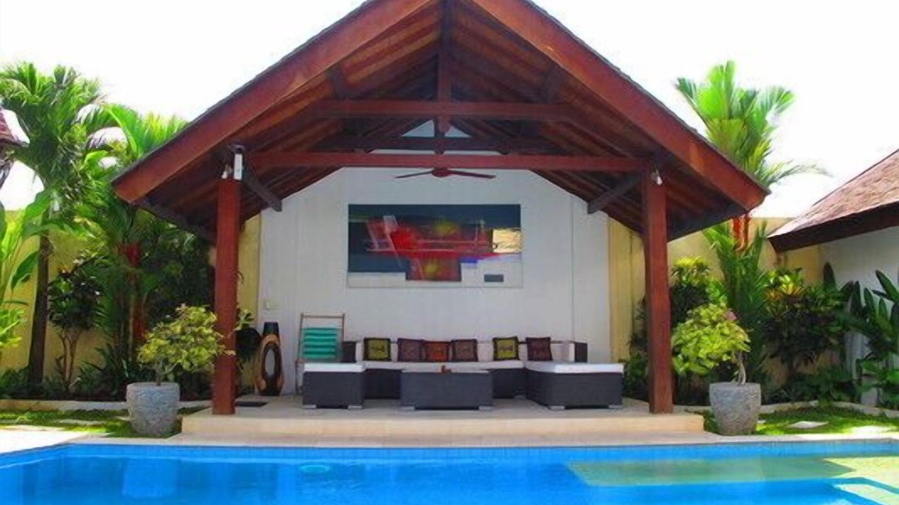 Photo of Others in Central Seminyak