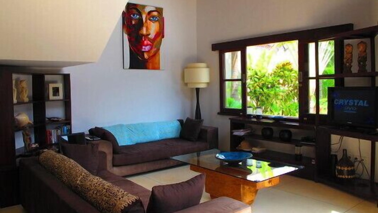 Photo of Others in Central Seminyak