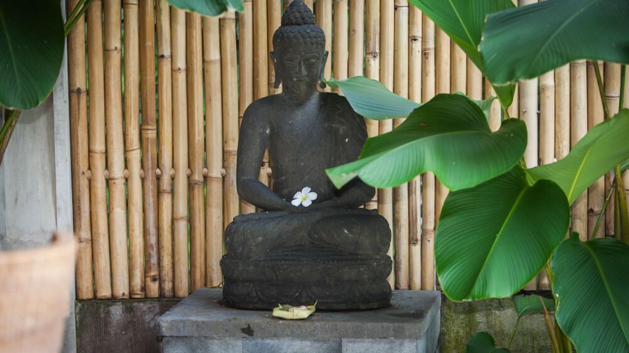Photo of Others in Batubelig