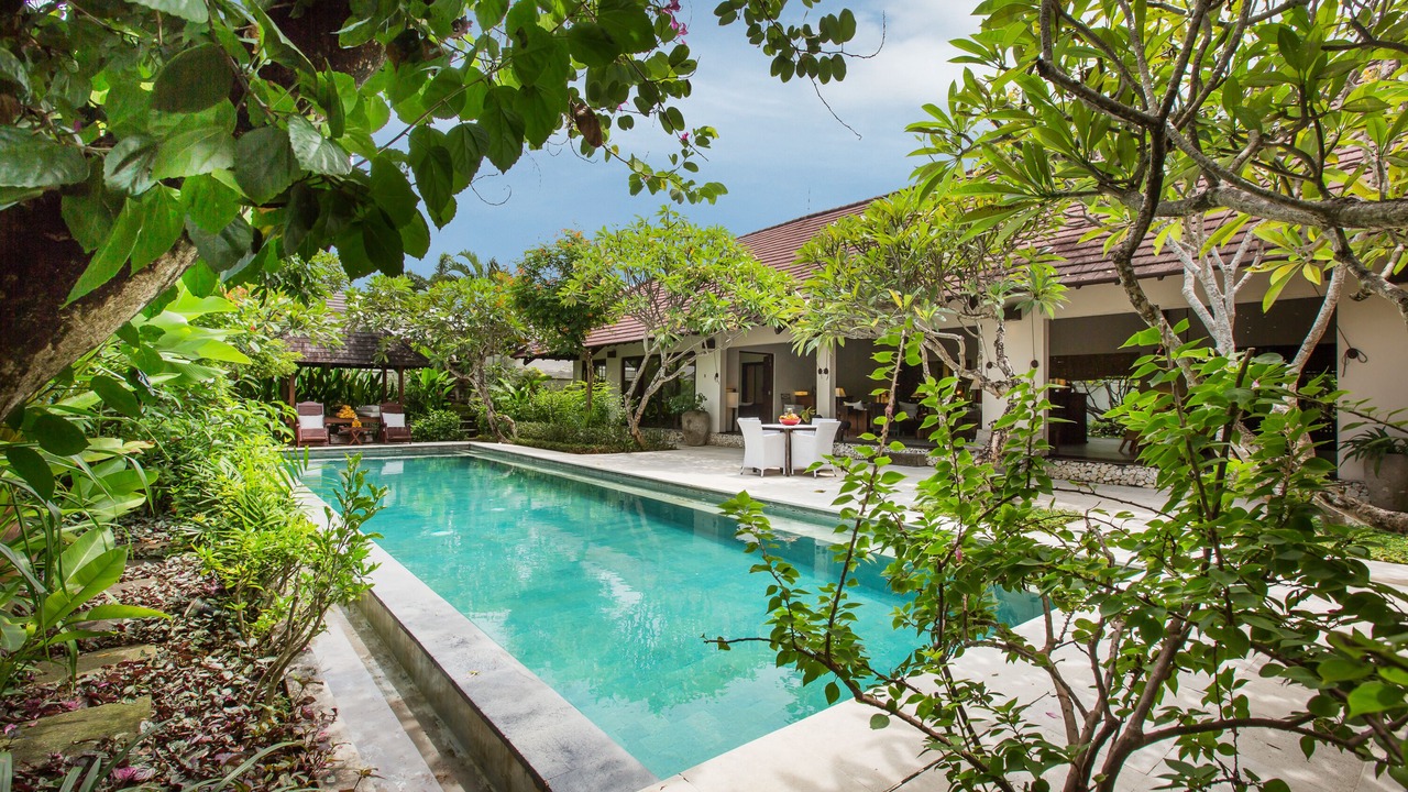Photo of Others in Seminyak