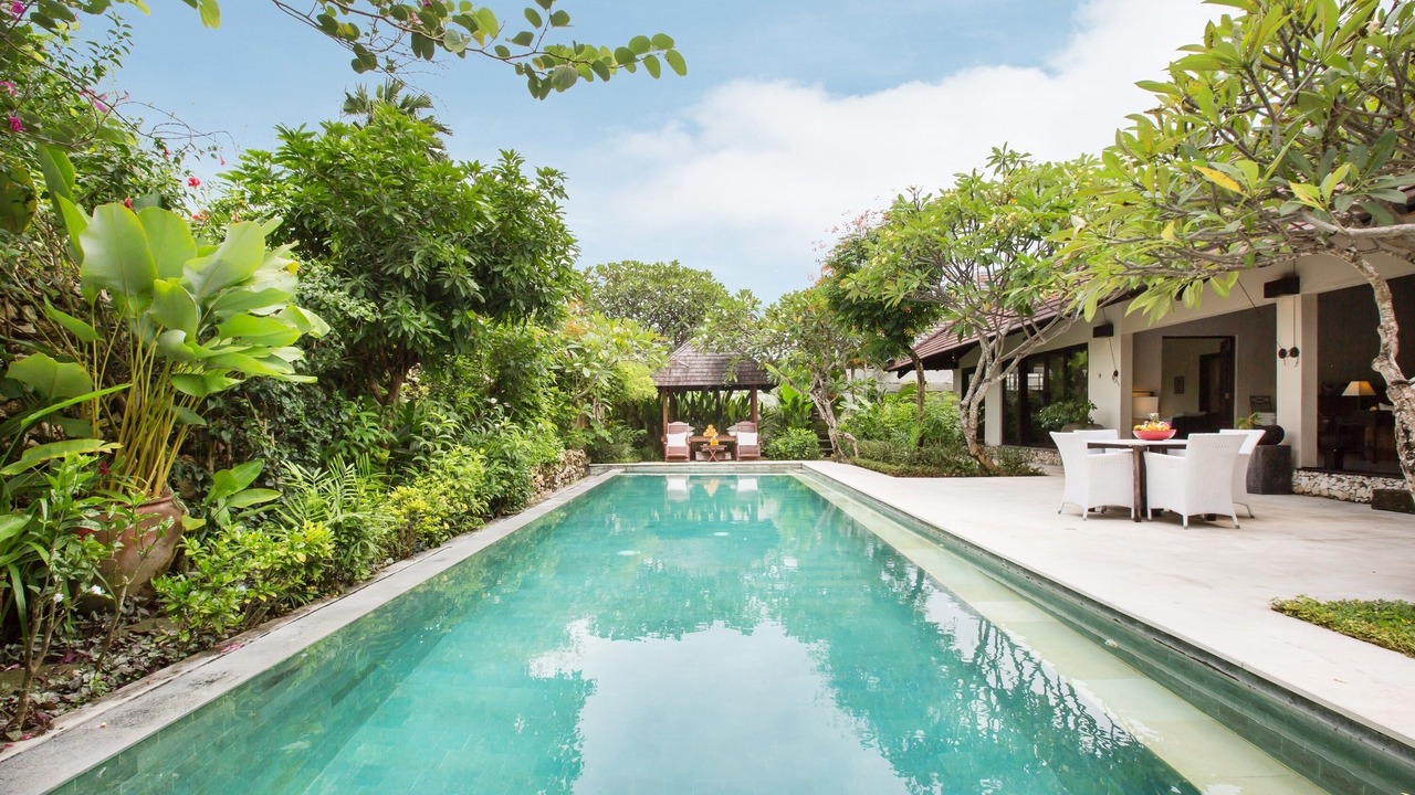 Photo of Others in Seminyak