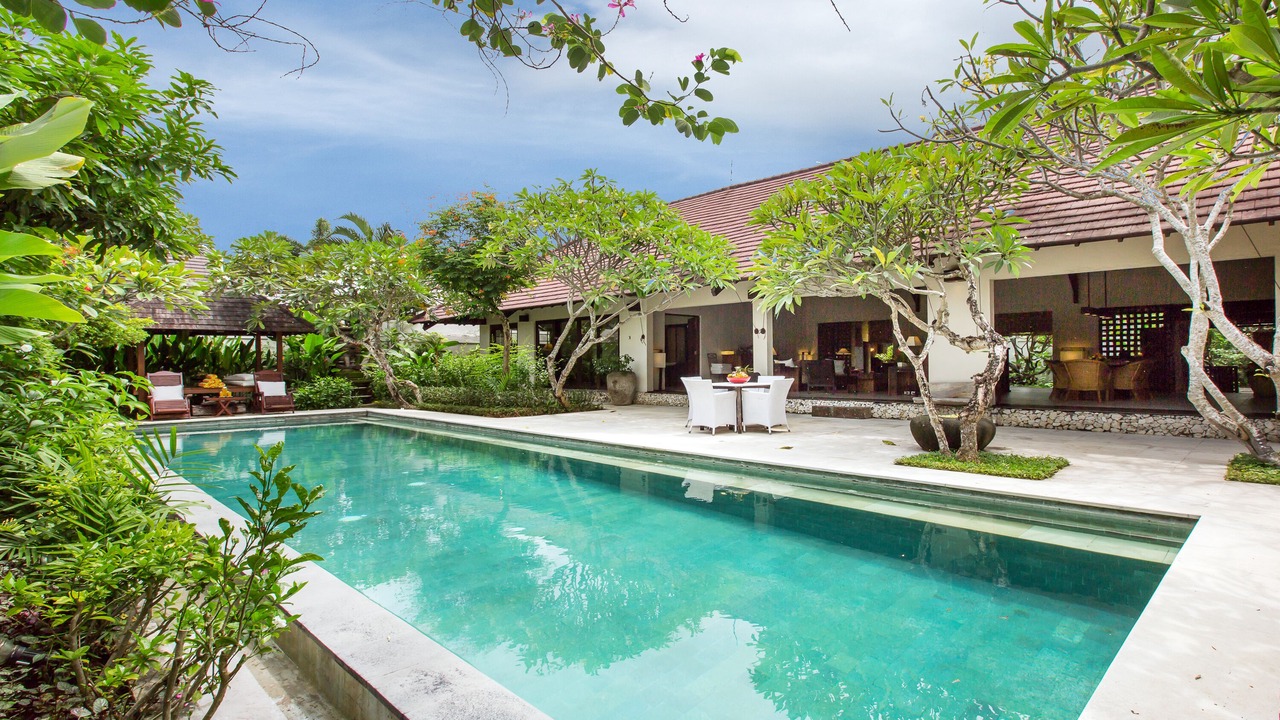Photo of Others in Seminyak