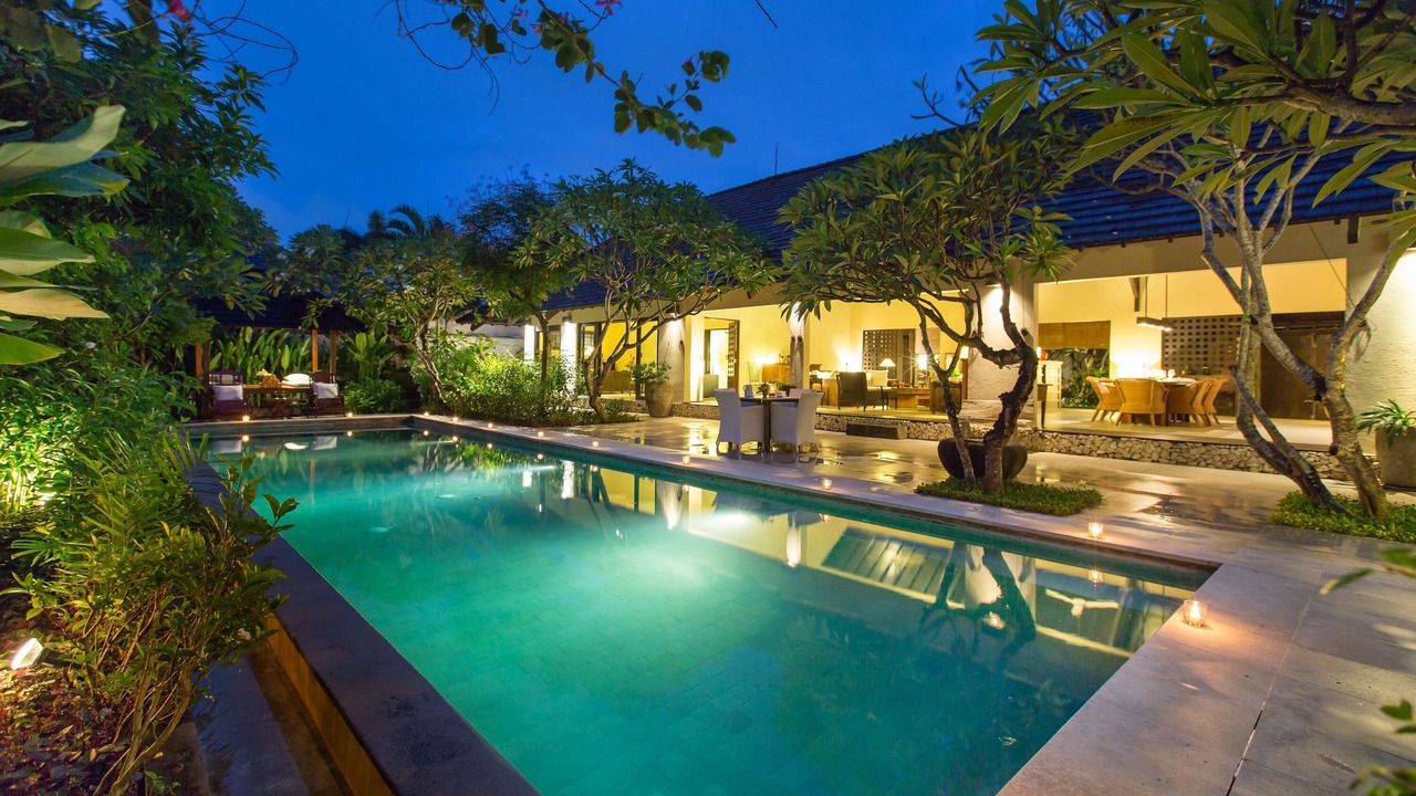 Photo of Others in Seminyak