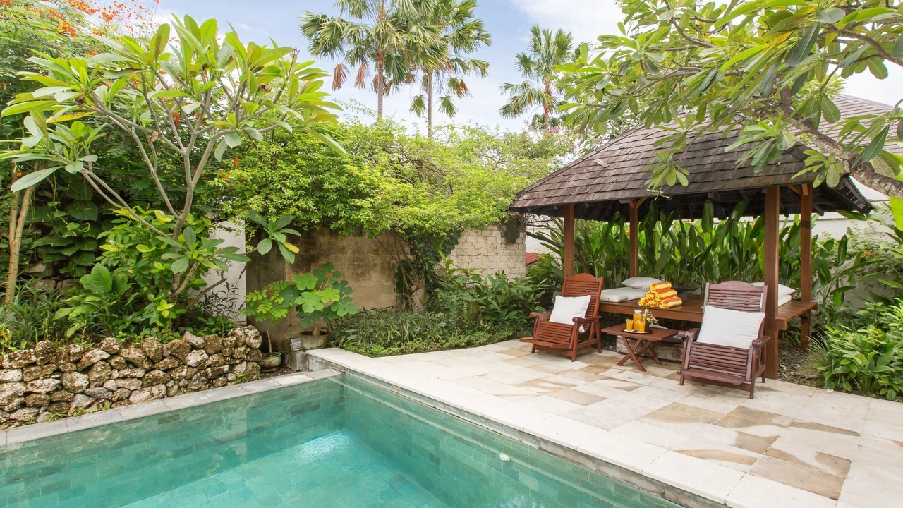 Photo of Others in Seminyak