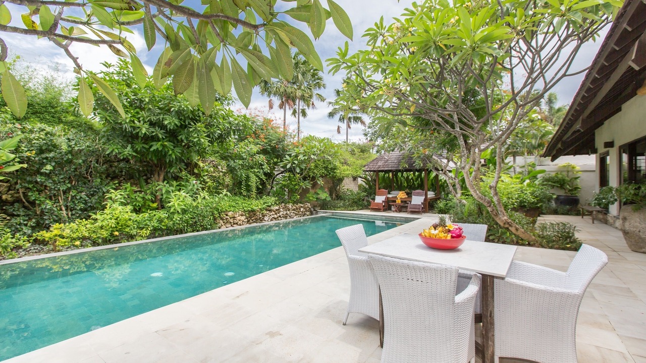Photo of Others in Seminyak