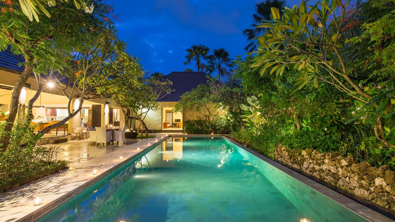 Photo of Others in Seminyak