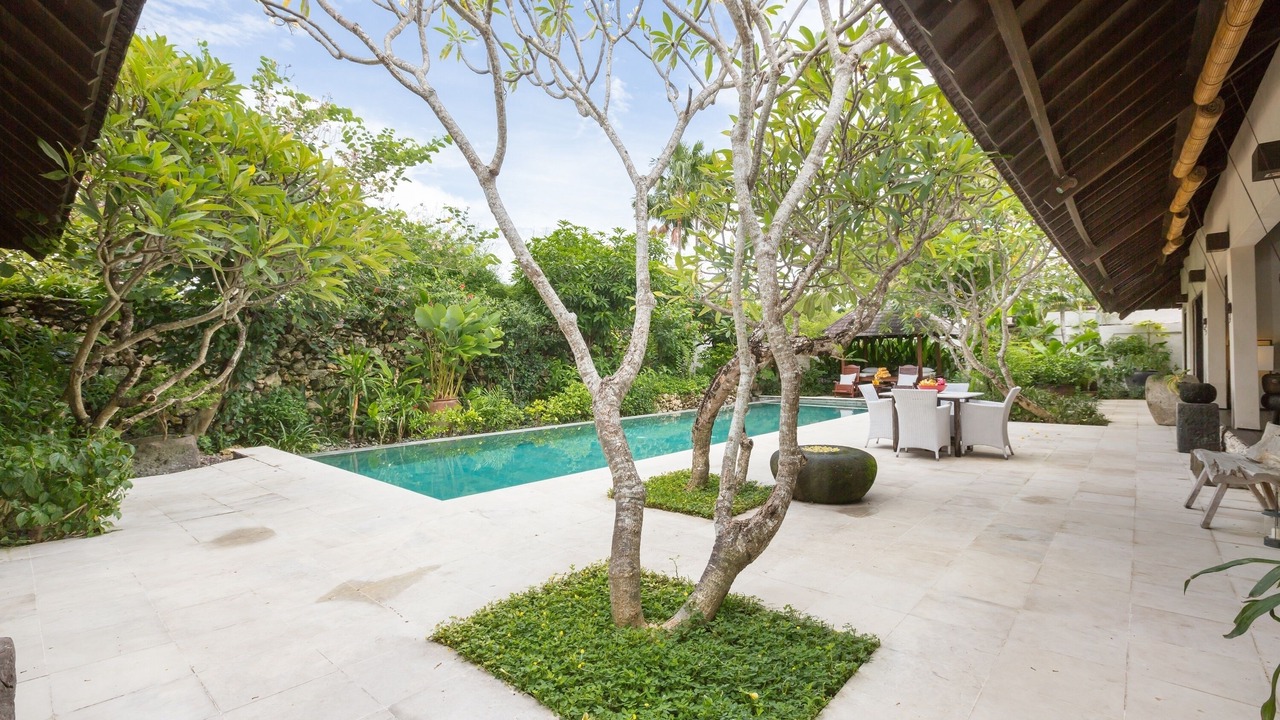 Photo of Others in Seminyak