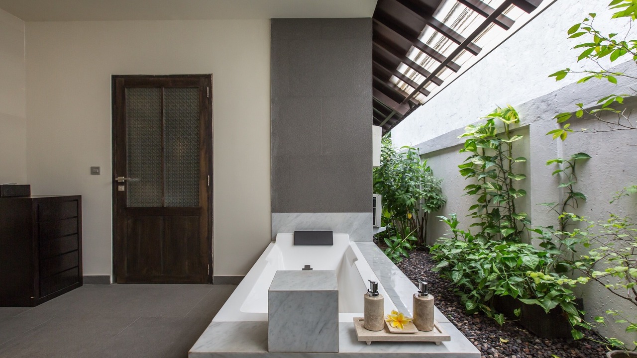 Photo of Others in Seminyak