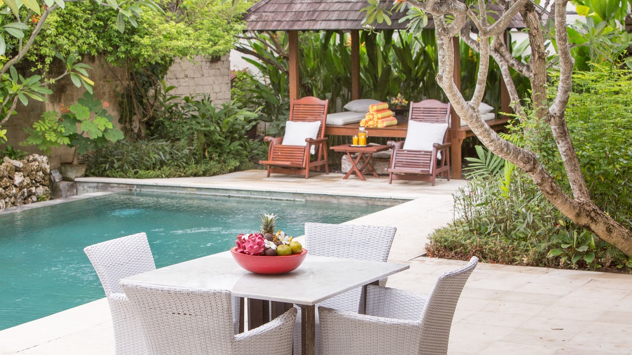 Photo of Others in Seminyak