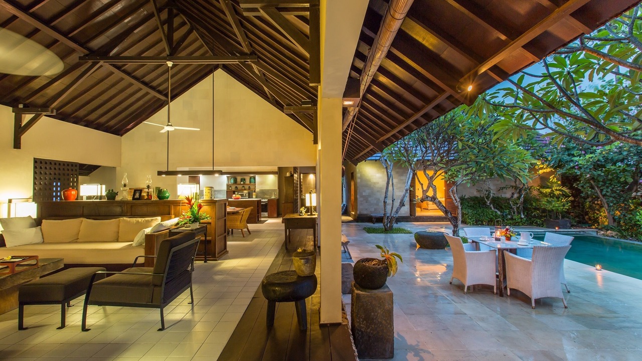Photo of Others in Seminyak