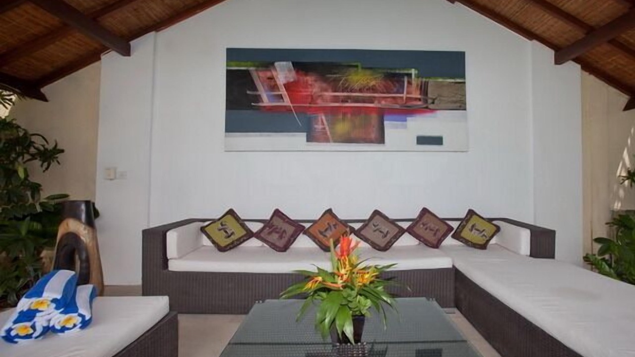 Photo of Outdoor in Nakula
