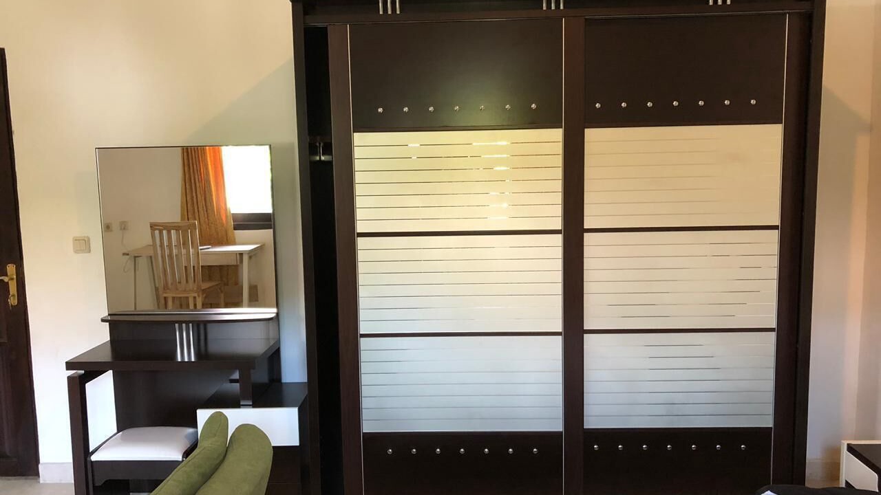 Photo of Bedroom in Batu Bolong