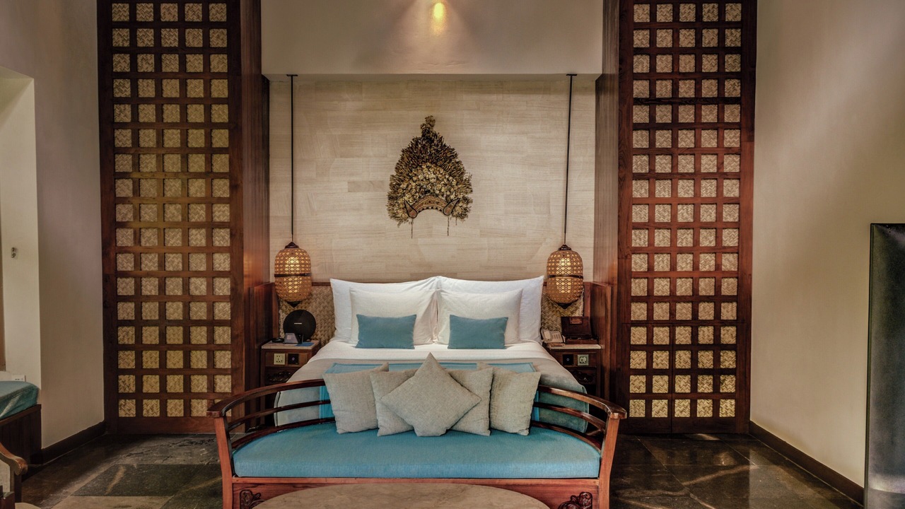 Photo of Bedroom in Kenderan
