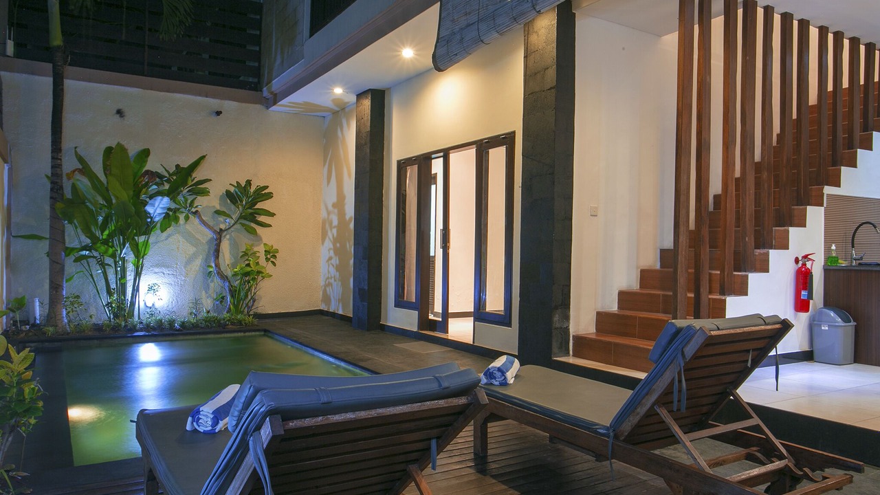 Photo of Outdoor in Dewi Sri